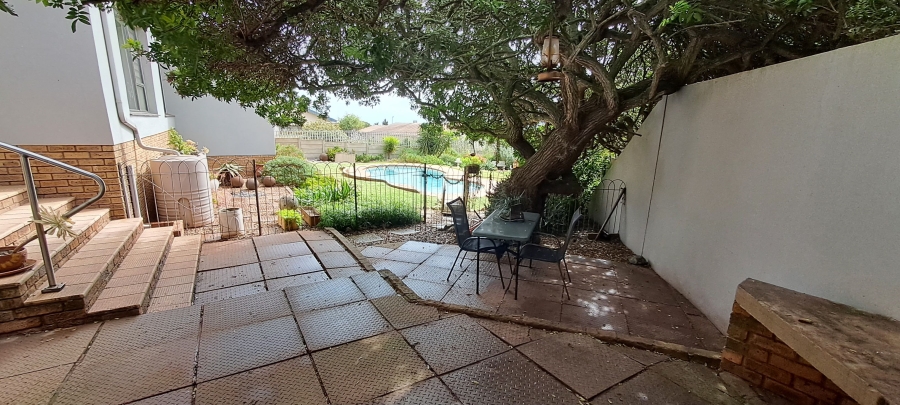 4 Bedroom Property for Sale in Vredenburg Western Cape